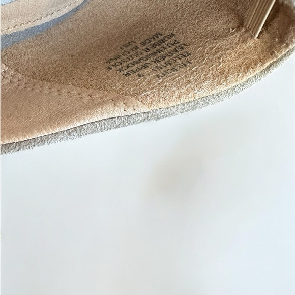 Steve Madden D’orsay pumps - Picture 5 of 9